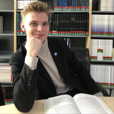 Borsodi-Nagy Barnabás