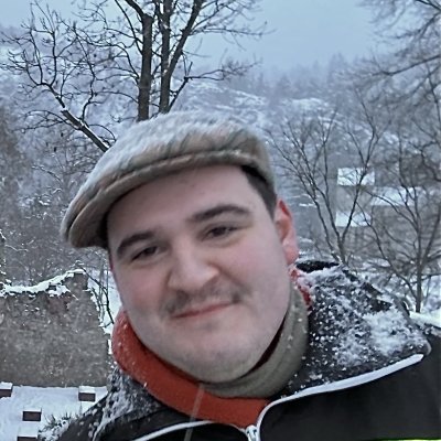 Pintér Benedek