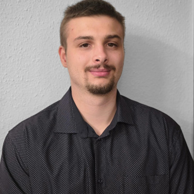 Nyaka Dávid